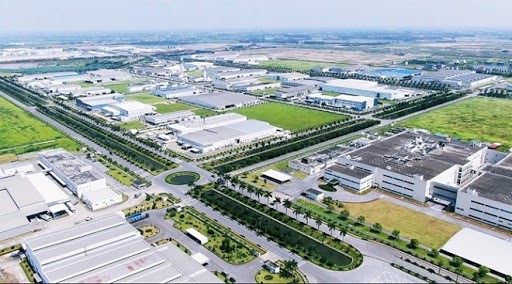 找廠房不要只看坪數! 企業擴廠前一定要懂的8個關鍵