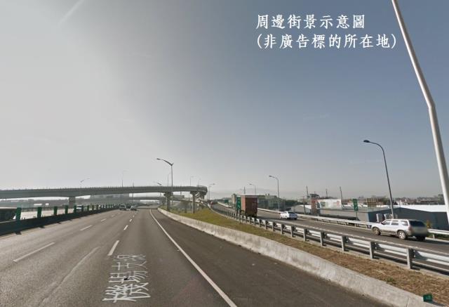 近八德置地廣場全新鋼構電梯廠房 - 桃園市工業不動產