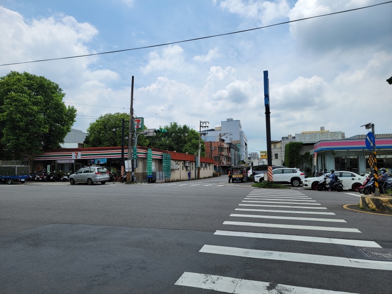 囤房稅2.0全面影響房市!全台59萬人持有非自住房屋,10戶以上大戶僅1043人