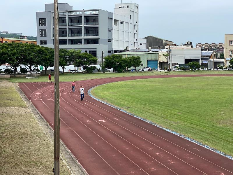 新竹企業必看！工業區更新立體化：容積獎勵、門檻與擴廠攻略 - 詠騰不動產最新消息