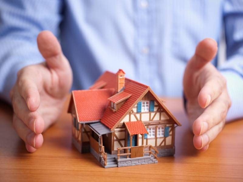 新青安退場、青安3.0接棒,但查核沒停:讓你「非自住」現形的,往往是你自己的房客