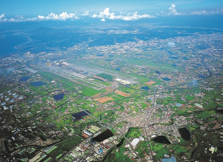 2026桃園航空城最新解析:25%補償金、搬遷獎勵、土地價值翻轉一次看懂