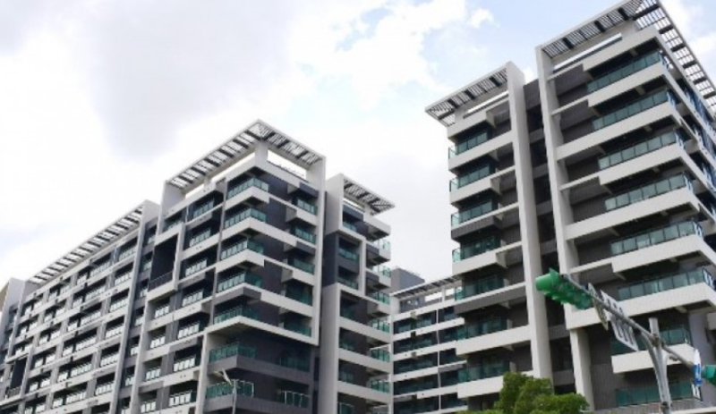 桃園社宅衝3萬戶!2030市府自建近1萬、全市上看1萬5千,達成率已逾8成——居住正義正在加速