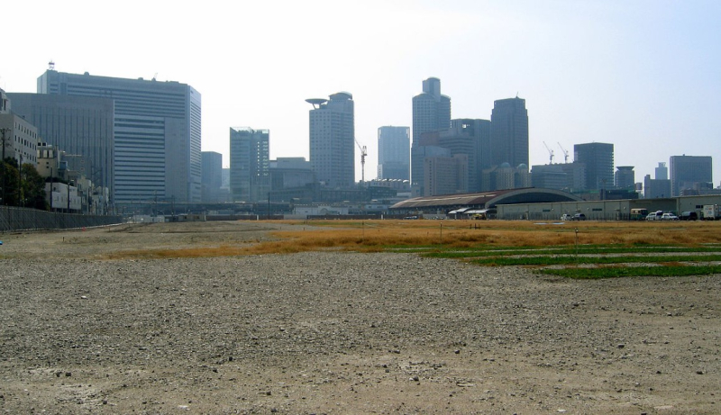 你的老廠房是「潛力資產」還是「卡關資產」?2026 分界線就這一條