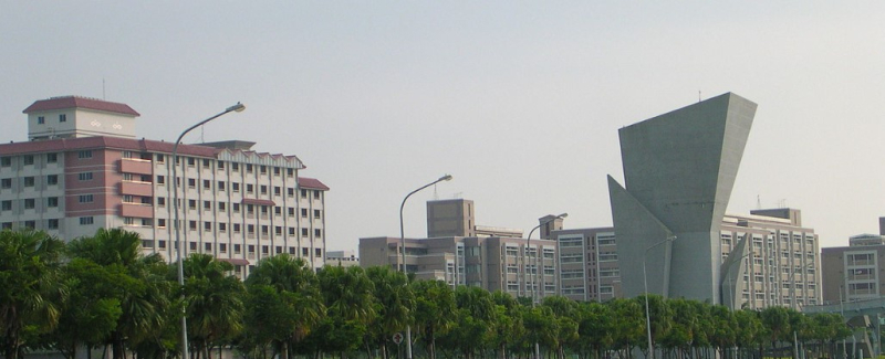 台積電南進,桃園卻笑了?沒有晶圓廠的它,才是半導體最大贏家