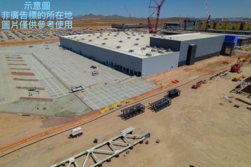 觀音區預計興建倉庫廠房出租,觀音工業區附近廠房出租