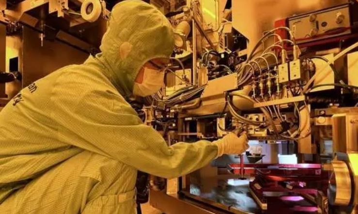 79萬租金背後:穩得如何把檢測事業養大、推向IPO變現