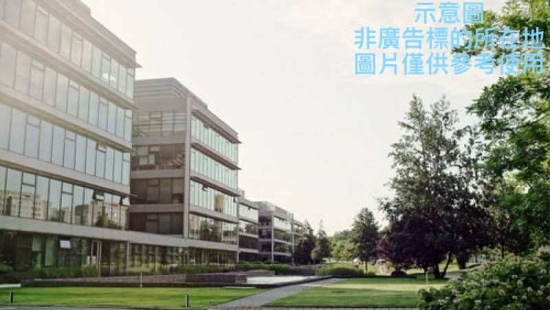 內湖百坪科技商辦出租,內湖區基湖路附近商辦出租