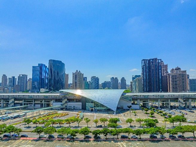 青埔成竹北後花園?2026高鐵房市最新解析:房價、交通與購屋機會一次看
