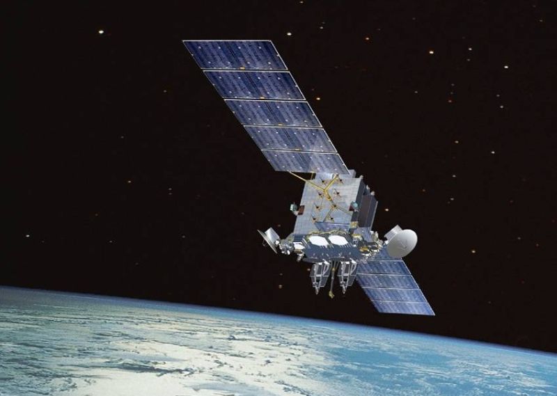 昇達科(3491)最新消息:低軌衛星需求爆發、17億併購巨頻,2027年成長動能全面升溫