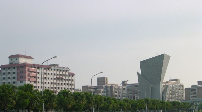 台南產業園區廠房|4321坪科技廠辦、12億市場案與2026最新工業地資訊