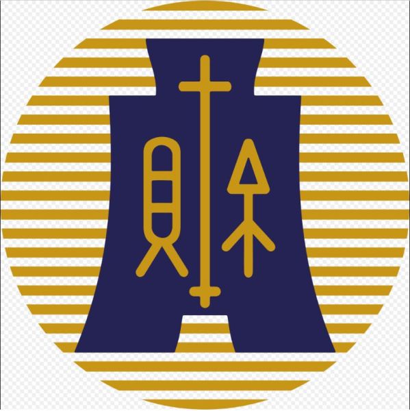 外籍人士賣房房地合一稅怎麼算?2026最新申報期限、自住優惠與稅率一次看懂