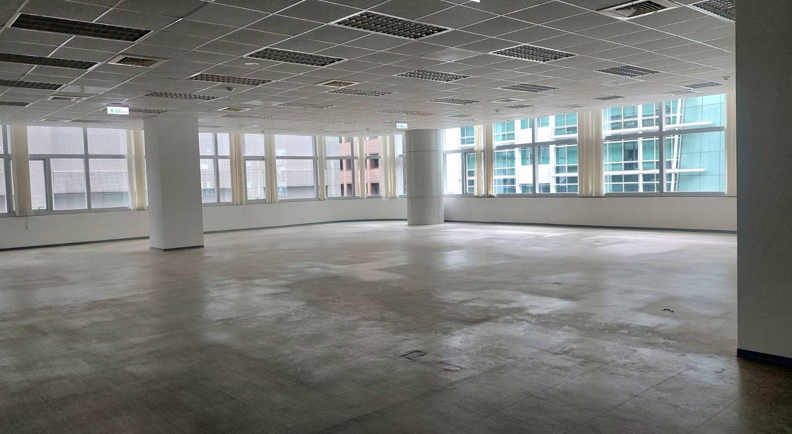 內湖科技園區商辦出租,內湖區基湖路附近商辦出租