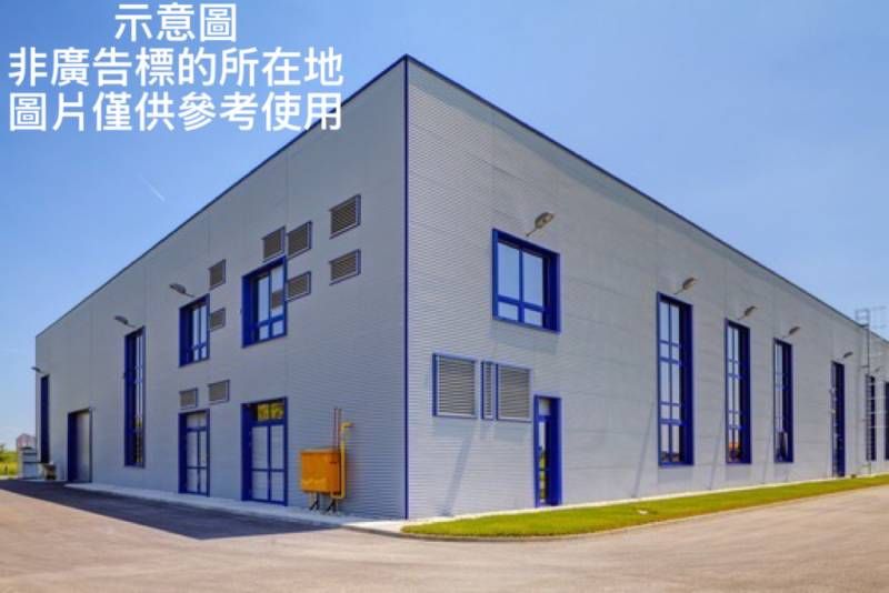 基隆路邊廠房出租,基金一路附近廠房出租