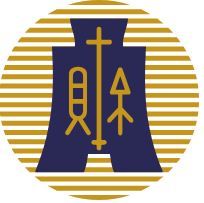 合建分屋賣掉被補稅 45 萬?一個告到最高行政法院的判決,教地主別多繳