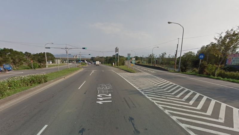 交流道通車=土地一定漲?拆解國3接台66對大溪、八德、平鎮的真實影響