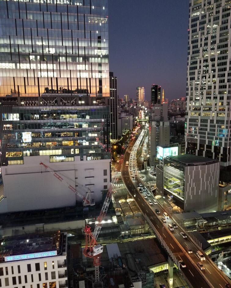 商辦買來住能省房屋稅?錯了~它本來就是自住的近 3 倍