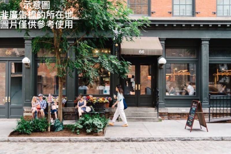 桃園市區三角窗店面出售,桃園區復興路附近店面出售