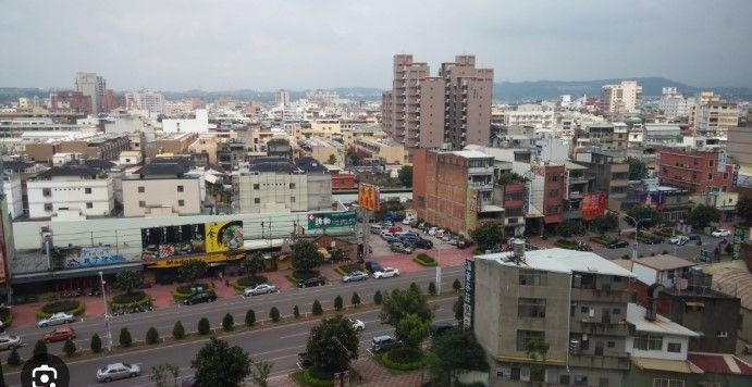 2026 苗栗買房觀望者必看:8 區價格帶+「現在進場 vs 再等」逐區決策表