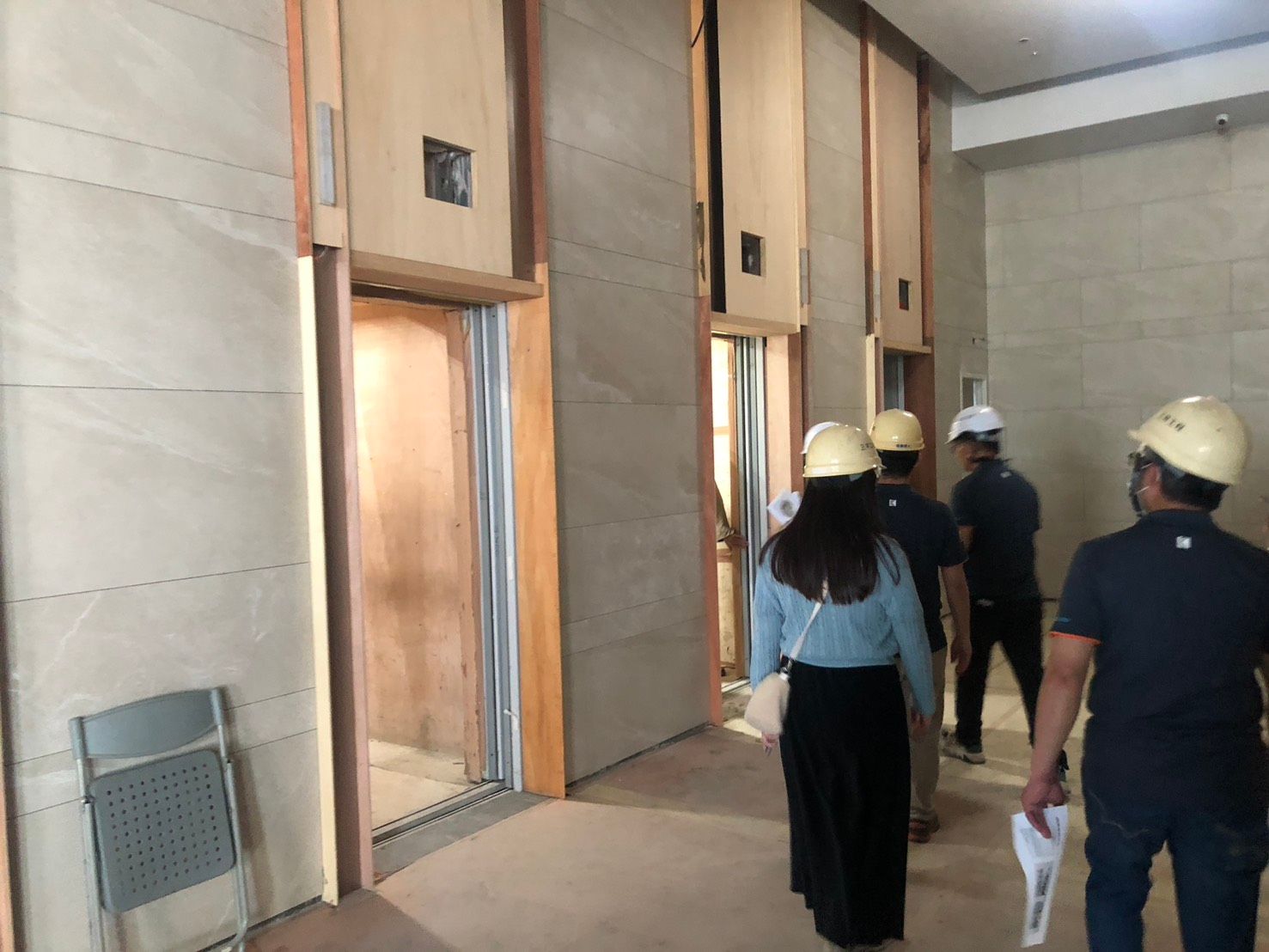 小檜溪國泰置地全新景觀商辦A出租,桃園區青溪二路附近商業大樓出租