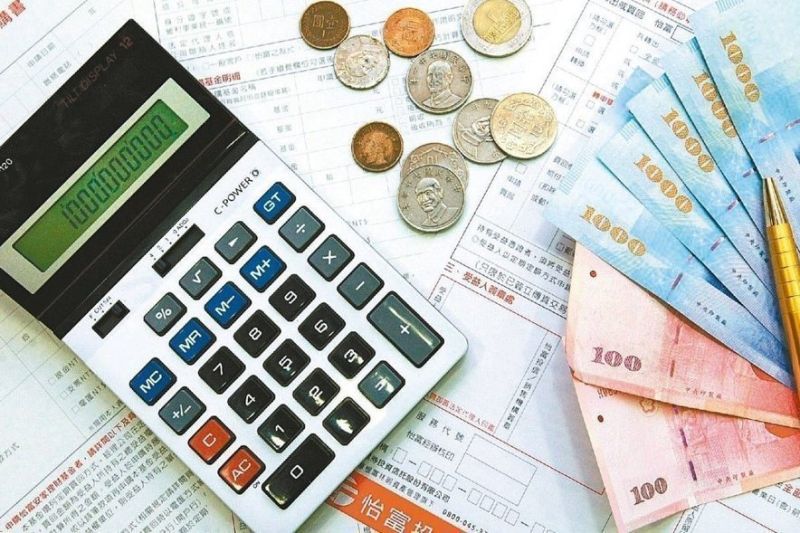 父母幫買房,244 萬免稅額只是基本:2026 家庭資金規劃全圖解