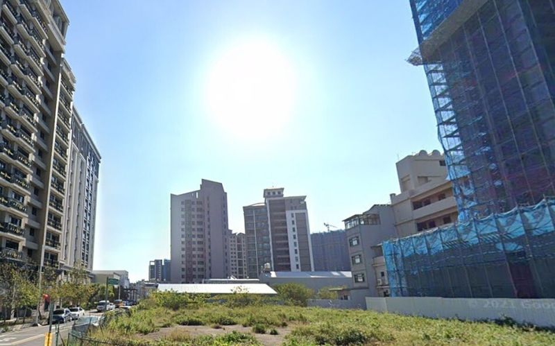 竹科新貴買房,「新成屋 vs 中古屋」是假問題:真正要算的是資金機會成本與現金流