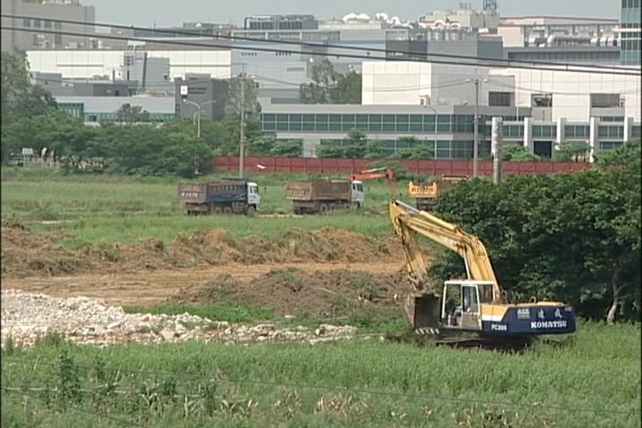土地賠售為何還要繳土增稅?不是「兩本帳」,而是與房地合一「稅基相扣」
