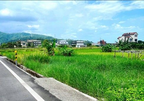 丁種建地會變住宅?延到 2031 不是利多——真正紅利在「工業」而且正在發生