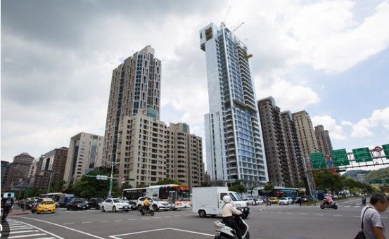 現金買房一定比較省?2026房貸利率、總利息與機會成本完整試算