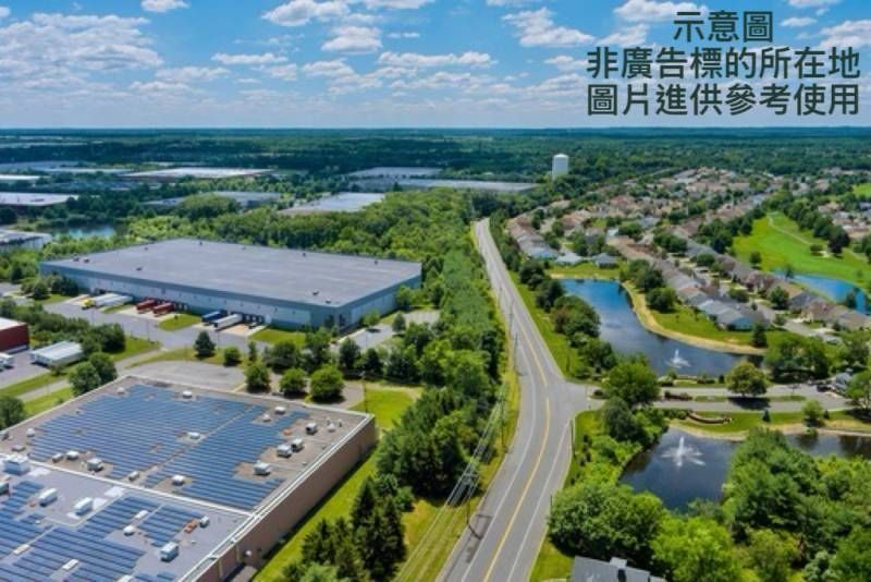 大園機捷A15旁乙工出租,大園區都計內乙工出租