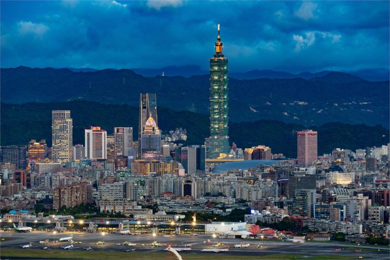 寬限期取消 vs 房貸延長40年:月付差多少?破局指南(附9/17央行動向)