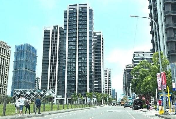 青安3.0上路滿月,房市為何沒暴衝?首購族反而卡在五道門檻