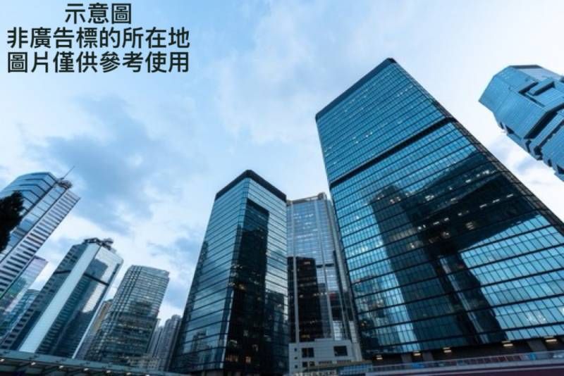 桃園NFC環球經貿高樓景觀商辦出租,桃園區慈文路附近商辦出租