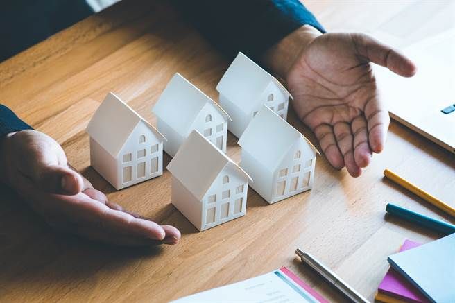 建商過戶了沒報稅?漏報200萬,連2,800萬虧損都不能扣