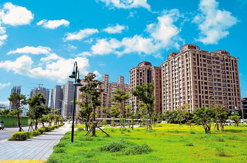 為何土城重劃區被稱為下個黃金投資地?2026最新房價與建設時程