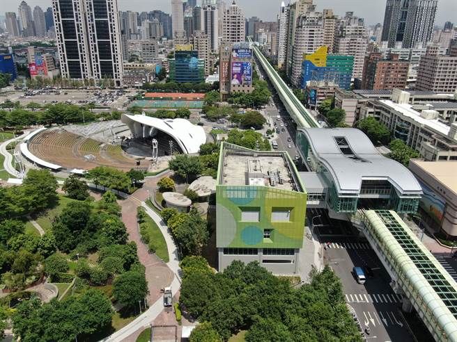 2026烏日九德區段徵收最新進度:預計2028年完工,交通建設與置產風險解析