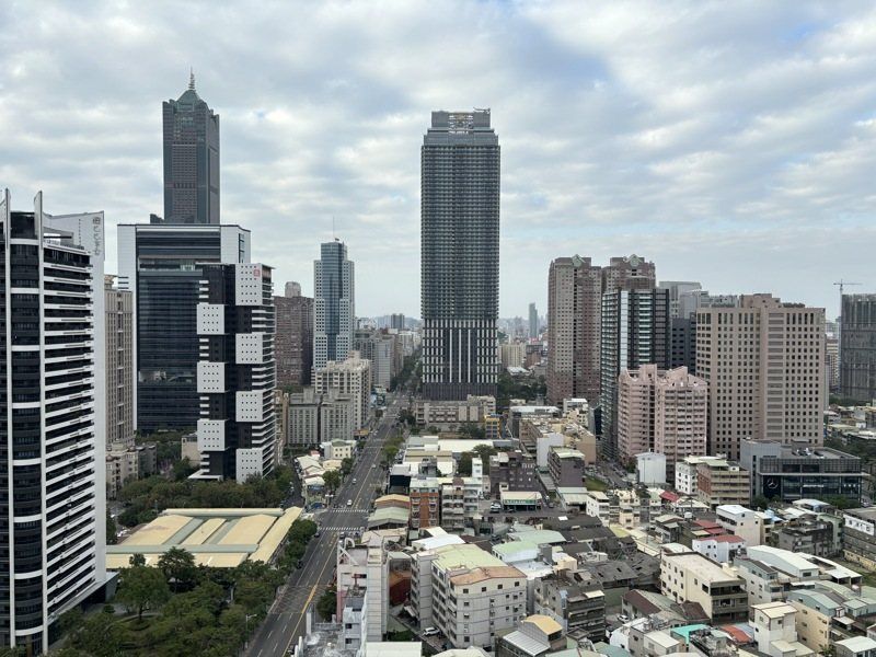 租金漲得變慢,維修費卻在加速:居住成本的新變化