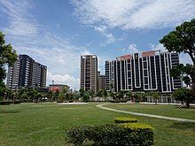 桃園中路重劃區高CP值還成立嗎?2026房價、雙北客、交通與未來建設一次解析