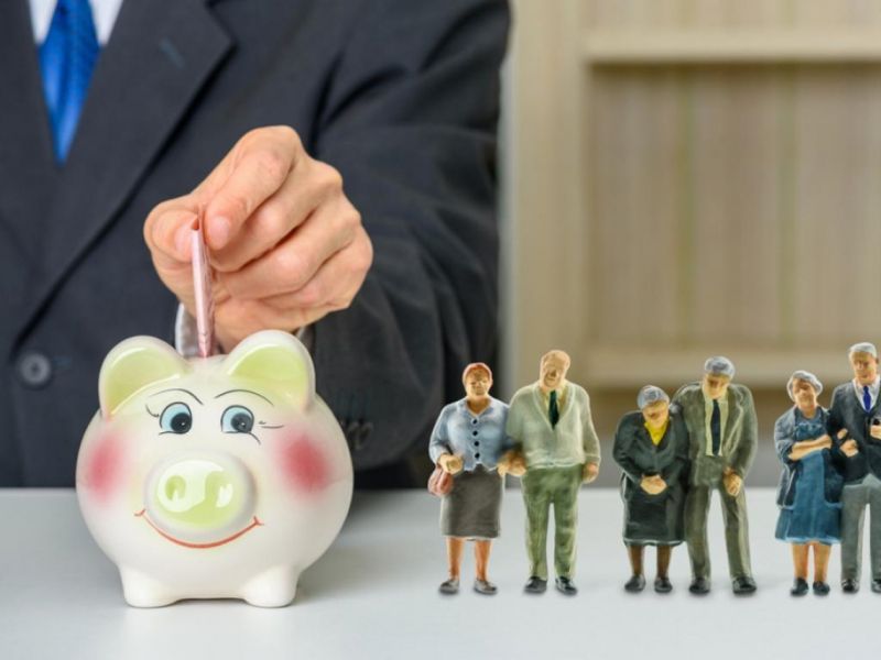 勞保掛工會好嗎?2026最新資格、7大風險一次看懂,年資真的會歸零嗎?