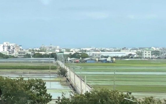 地價稅清查:自用住宅、工業用地、農地哪些情況會被補稅?