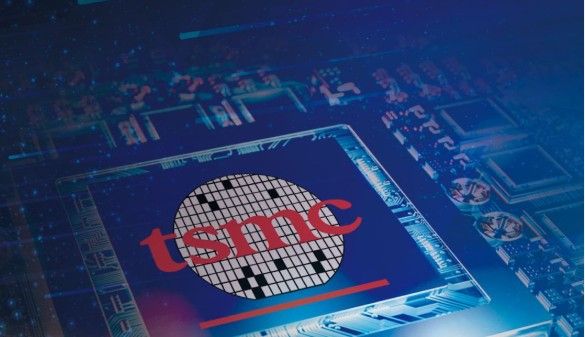 2026台積電擴大封測委外!CoWoS產能吃緊,精材、日月光、京元電誰最受惠?