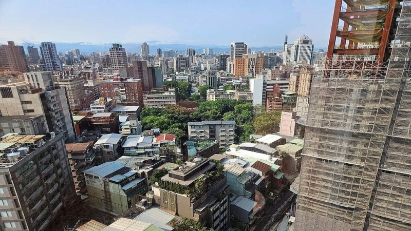 投資二手屋有風險嗎?房市降溫,買中古屋要注意5大風險