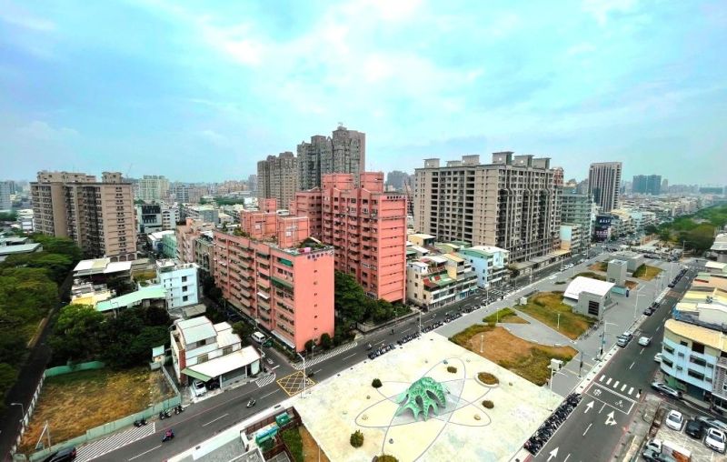 選對南部首購潛力區的三大秘訣:新市、善化、楠梓、左營怎麼選?