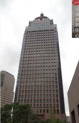 壽險為何偏愛辦公大樓?2027年報酬門檻提高對商辦市場的影響