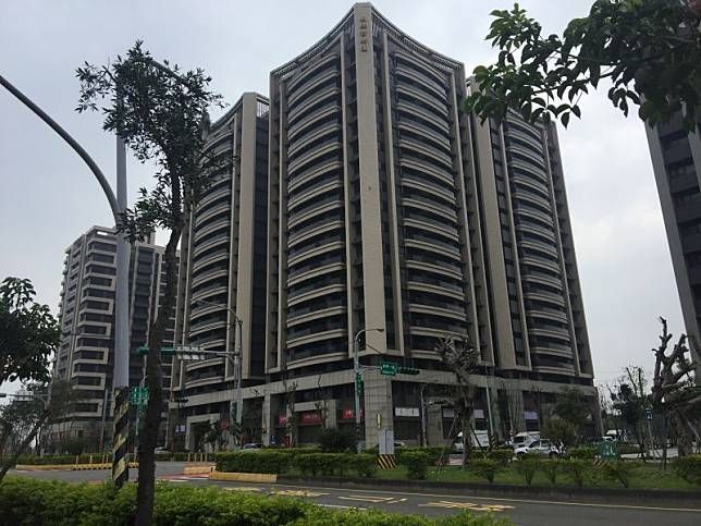 八德擴大重劃區中古屋行情:30萬元/坪買得到嗎?首購族總價與議價攻略