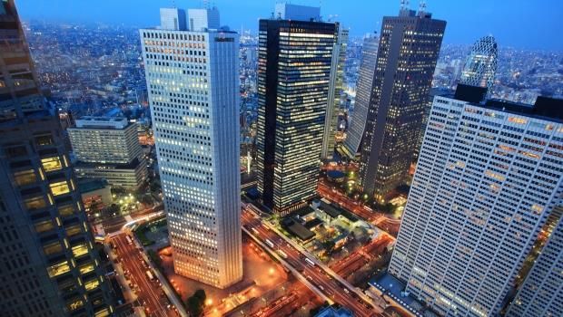 房地產真的能抗通膨嗎?房租只漲1.72%,房東的成本卻漲4%