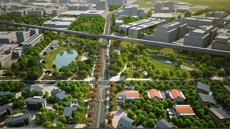 臺南西北工業帶怎麼選?台南產業園區、工8、工9、七股科工區一次比