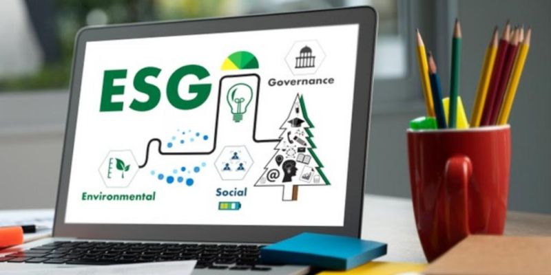CSDDD縮水、CBAM收費:2026美歐ESG角力下,台灣供應鏈先顧哪一個?