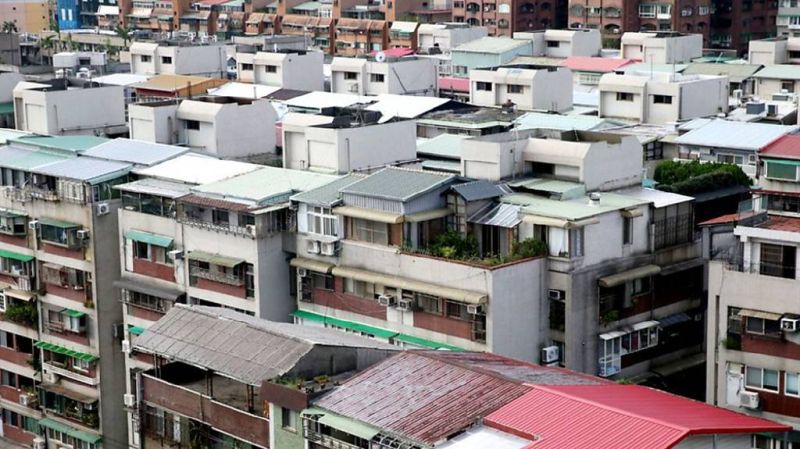 2026老宅延壽補助懶人包:最高補65%、電梯400萬,全國1,042件申請進度一次看