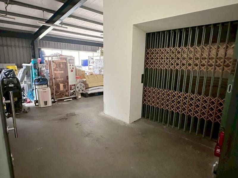 台中工業區無塵室廠辦出租,東海大學附近廠辦出租